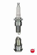  BP6ES-11 (1212)