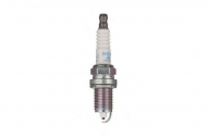  ZFR6VG (8894)   J, D