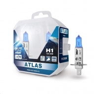  1 12 55w +50% 5000 Atlas (2)