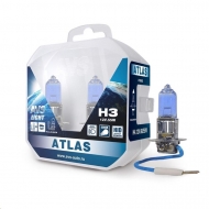  3 12 55w +50% 5000 Atlas (2)