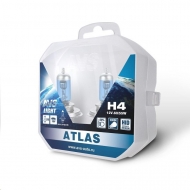  4 12 60/55w +50% 5000 Atlas (2)