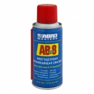 -40 ( ) ABRO AB-8 100   
