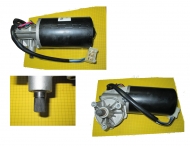   /-Z/ (.d-13)