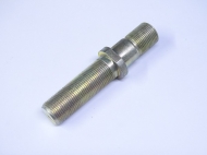   Z L-105