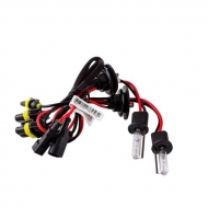   SHO-ME H3 6000 MAXLUX ( )