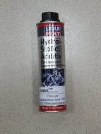 -  LIQUI Moly 300 (  )