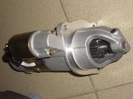   2108-10/2126/Z  . ()