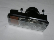  2105-07  ( ) (..)