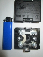   -2 . Z -3, 3302,2705,3221,2217/Z (40-60)