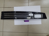     Z-3205 ()