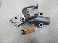  Z .4215-10,4178 ( ) Z
