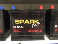 ������� ����.������ �������� ��Z��� ����� (ADR) 4,6� � �������������