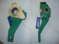 ����� ��������� �-3302 ������ � ������� � ���������� (������ �����)