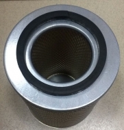 ����� ������������ ������� WV ����