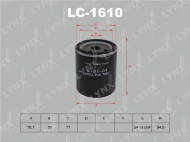     II,III 1.4 16V FXDA, 1.25 i 16V DHA,, 3, , 6