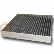 ��������� ���-�� ���-4 1�