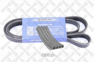  4PK715   ( , )