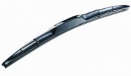  . 28(70) /./ (Bosch) Aerotwin