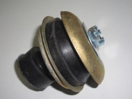   Z   /1/ 
