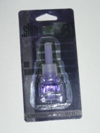  -   SLIM 18   ( )