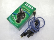  /  (TESLA) 2101-07 (T134) .
