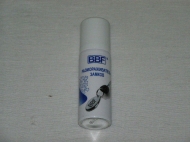   60  BBF