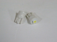  . 12 5 (.) SMD-.