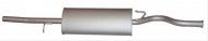  2110-2111 / (.1,6)