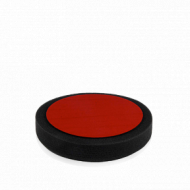   150*30   