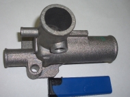  .   2110-12i