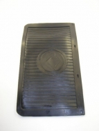  Z-3205  /2/