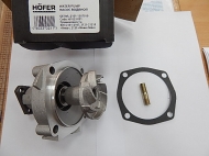   2101 (HOFER) (.)