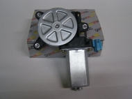 ���� ����� BAW FENIX ����-2 24� ���������