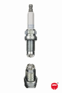  ZFR6S-Q (6449)