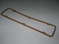   Z .406/405 . 