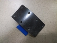   Z  -3307/3309 , 