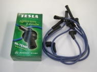  /  (TESLA-) 2108 (T135) .