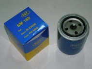   (.406)  SM180