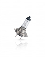  7 12 55w Philips