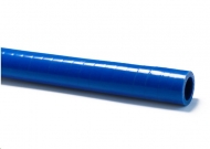 ����������� 2180 ���� ����� �� ����� �������� ������ ���.