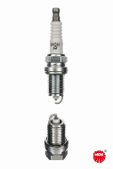  FR4 (5155)   