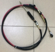    HD-65,72,