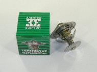  -107 (82  ) /-Z/Z 100.