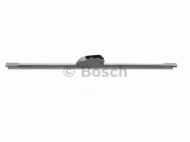  .  13(33)  I30