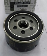 ������ �������� ������,�����,������2.0 (F4R),������,���� 1,2,����� 1,2,������,�������� �������,�-2141 ��.-F3R