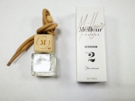 ��������� ������.������.(������ ���)  ��Z ��.������� ISF 2.8