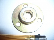    () Z-452