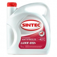 �������� Sintec -40 (LUX) 5�� �������