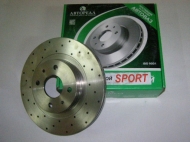   2112 . -14 . SPORT /2/