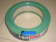  . Z (.402) Z  GB-99